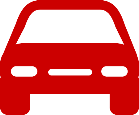 Kfz- und Reifenhandel